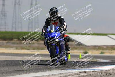 media/Aug-03-2025-TrackDaz (Sun) [[bf4a71acf9]]/C Group/1240pm (Wheelie Bump)/
